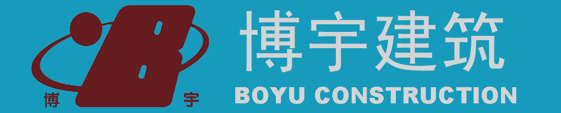 江南官网入口登陆